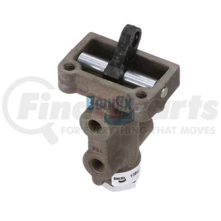 065326 by BENDIX - Control Valve