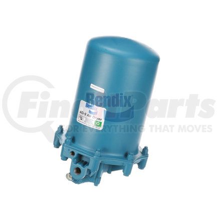 Bendix 065406 Air Brake Dryer Air Dryer