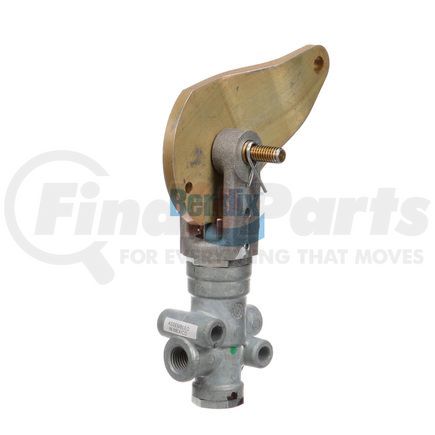 065416 by BENDIX - CONTROL VALVE