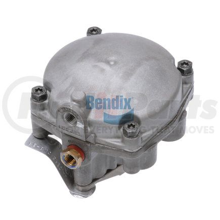 065450 by BENDIX - Relay Emergency Valve