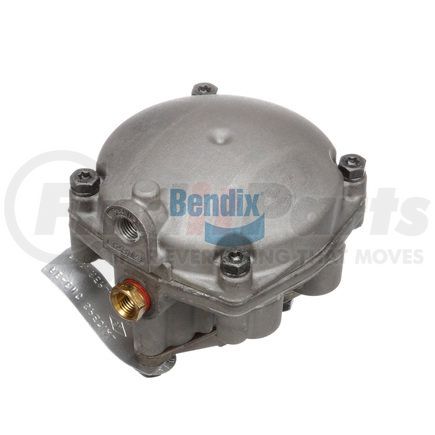 065451 by BENDIX - Relay Emergency Valve