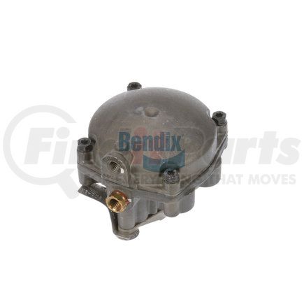 065452 by BENDIX - Relay Emergency Valve