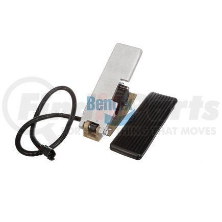 065483 by BENDIX - ET-2 Electronic Treadle, Service New