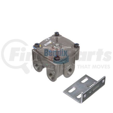 065546 by BENDIX - Relay Valve