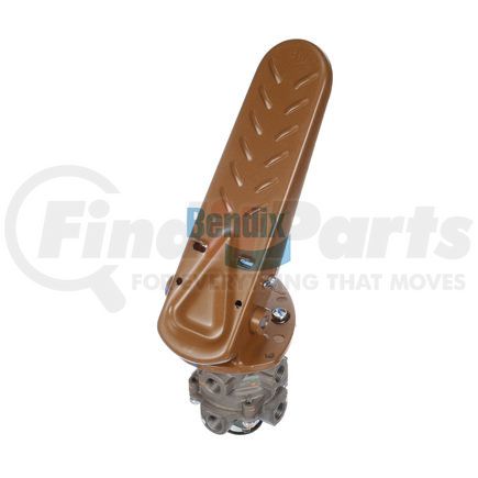 Bendix 065544 Air Brake Foot Valve Foot Brake Valve