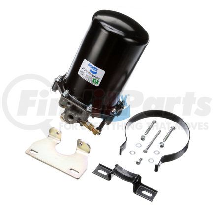 065647 by BENDIX - DRYER, AIR