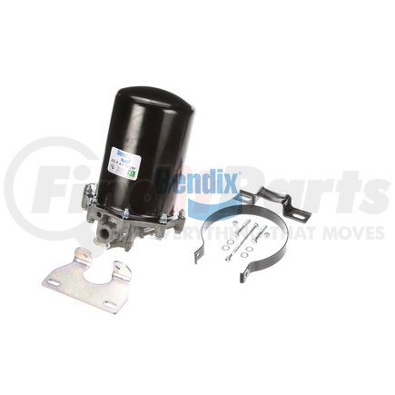 Bendix 065651 Air Brake Dryer Air Dryer