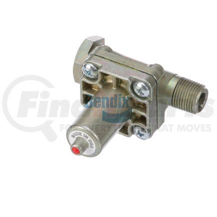 065677 by BENDIX - Charging Valve