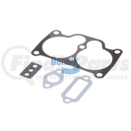 101558 by BENDIX - Gasket Kit