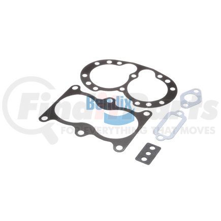 101559 by BENDIX - Gasket Kit