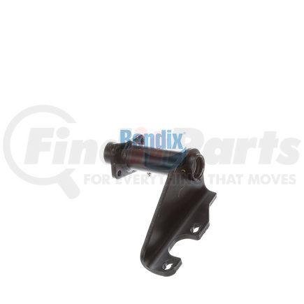 073647 by BENDIX - Bracket Assembly