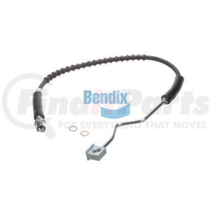 077461 by BENDIX - Brake Hose