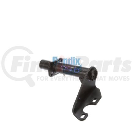 076279 by BENDIX - Bracket Assembly