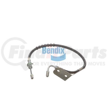 077495 by BENDIX - Brake Hose