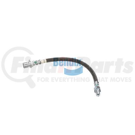 077512 by BENDIX - Brake Hose