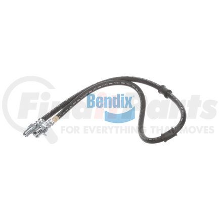 077511 by BENDIX - Brake Hose