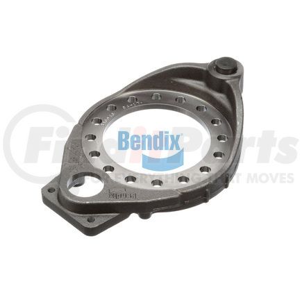 079935 by BENDIX - Air Brake Spider