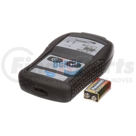 090.0021 by BENDIX - Diagnostic Tool