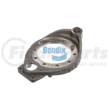 1001039 by BENDIX - Spider / Pin Assembly