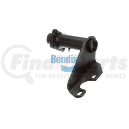 1001420N by BENDIX - Bracket Assembly