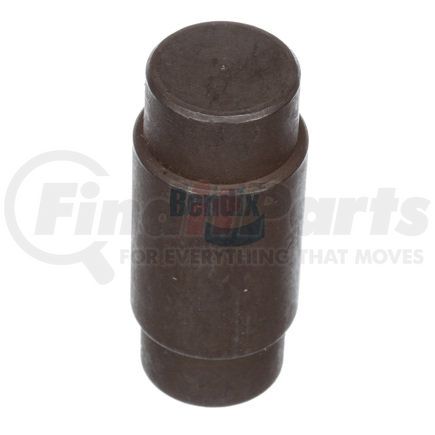 1003832 by BENDIX - Drum Brake Roller