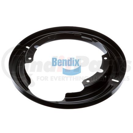 1008079N by BENDIX - Shield