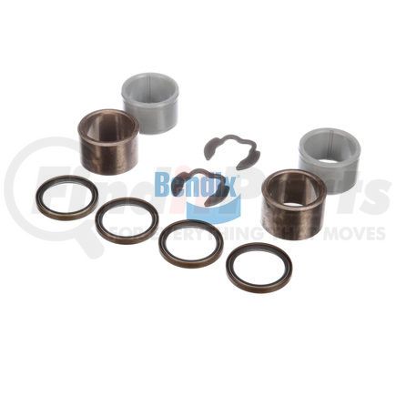 1008047N by BENDIX - Air Brake Camshaft Repair Kit