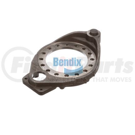 1008319 by BENDIX - Air Brake Spider