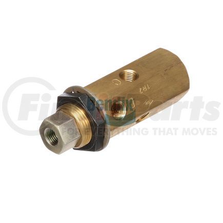 101125N by BENDIX - TR-2™ Air Brake Inversion Valve - New