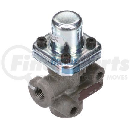 101275N by BENDIX - PR-3™ Air Brake Pressure Protection Valve - New