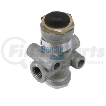 101450N by BENDIX - TR-3™ Air Brake Inversion Valve - New