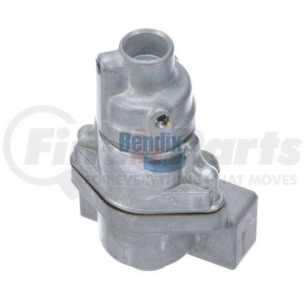 101460 by BENDIX - TC-2™ Trailer Brake Control Valve - New