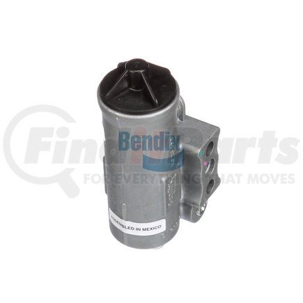 101474N by BENDIX - D-2® Air Brake Compressor Governor - New