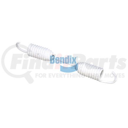 150WJ115N by BENDIX - Spring Body