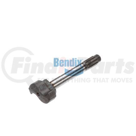 150WK103-5N by BENDIX - Camshaft