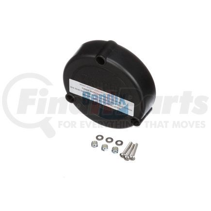 15671-001N by BENDIX - Side Radar Assembly