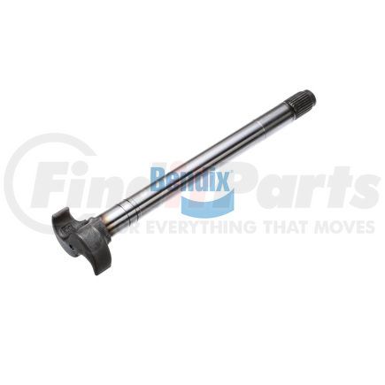Bendix 17-513 Air Brake Camshaft Camshaft