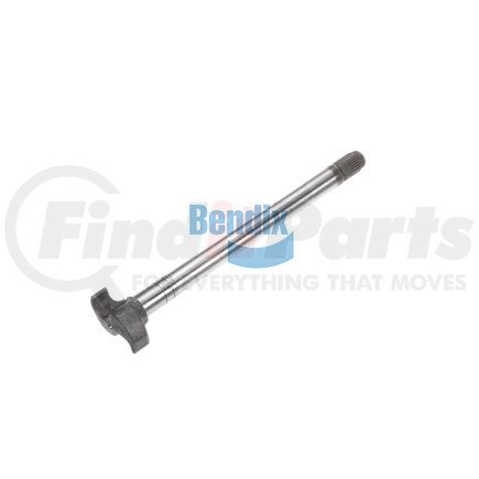 17-9486 by BENDIX - Camshaft