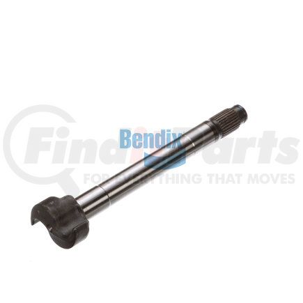 18-526 by BENDIX - Camshaft