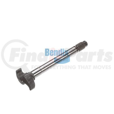 18-527 by BENDIX - Camshaft