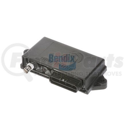 200.0224N by BENDIX - Tire Pressure Monitoring System Receiver - 250 Kilobaud, 12/24V