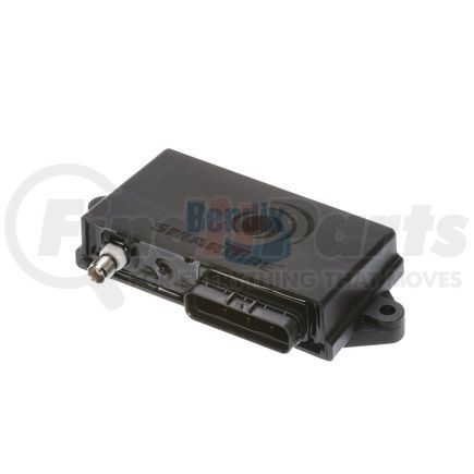 200.0229N by BENDIX - Receiver ECU