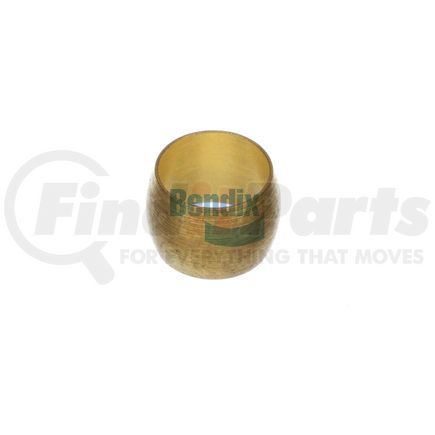 200364 by BENDIX - Pipe Fitting - Sleeve