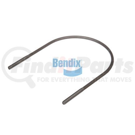 200446N by BENDIX - U Bolt