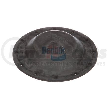 200728N by BENDIX - Air Brake Chamber Diaphragm