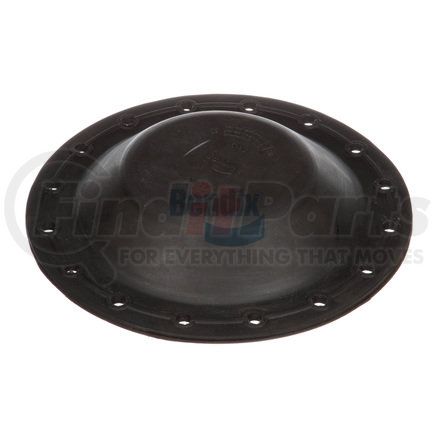 201271 by BENDIX - Diaphragm