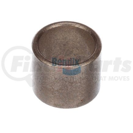 201225 by BENDIX - Bushing