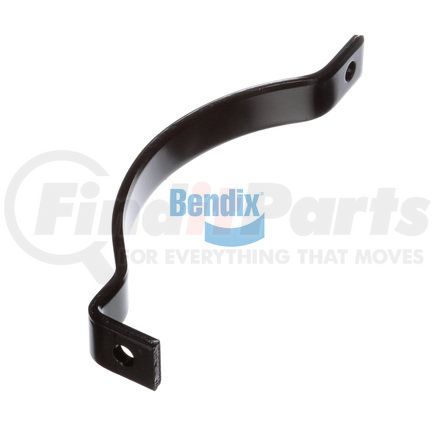 202586N by BENDIX - Bracket