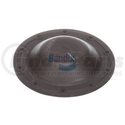 202725 by BENDIX - Diaphragm