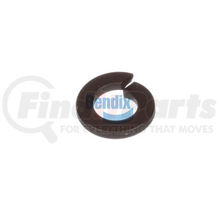 202982N by BENDIX - Spring Washer